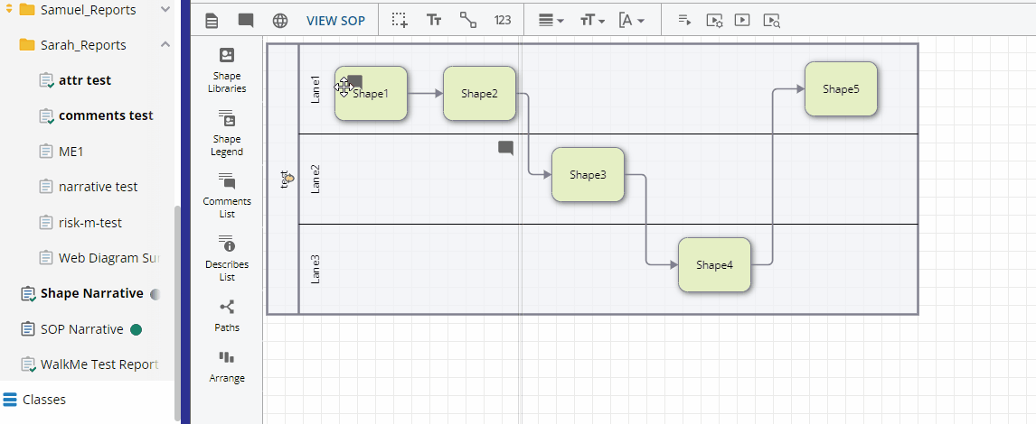 Diagram Comments Reporting.gif